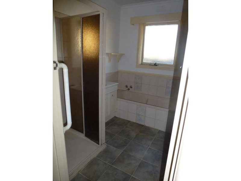 113 Boneo Road, Rosebud VIC 3939