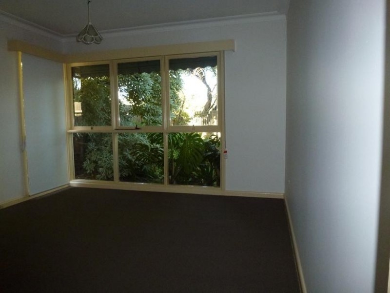 113 Boneo Road, Rosebud VIC 3939