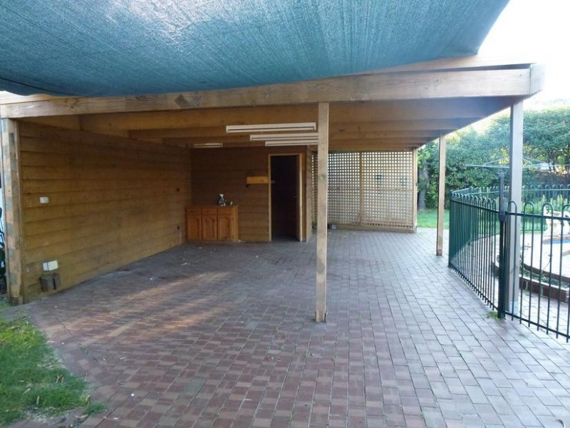 113 Boneo Road, Rosebud VIC 3939