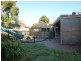 113 Boneo Road, Rosebud VIC 3939