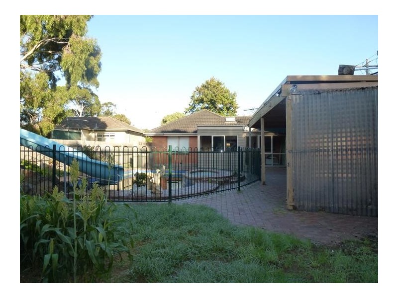 113 Boneo Road, Rosebud VIC 3939