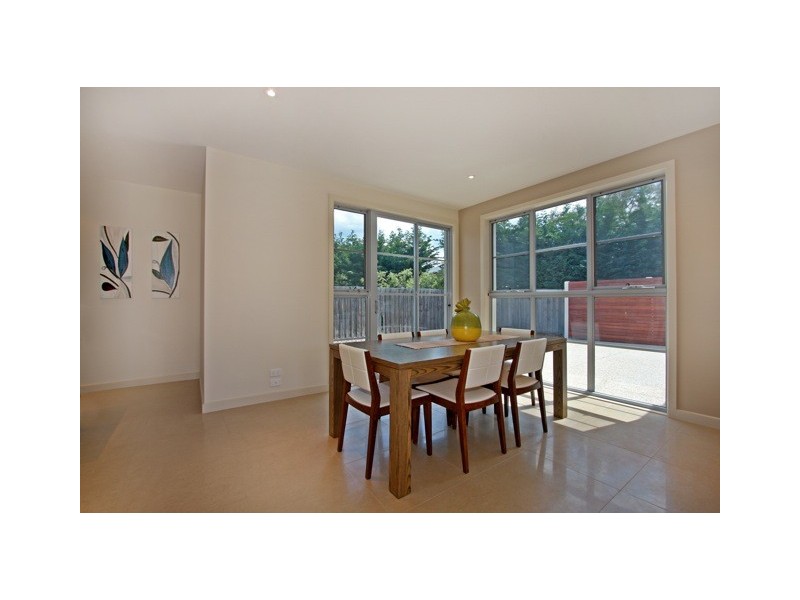 6 Parkmore Road, Rosebud VIC 3939