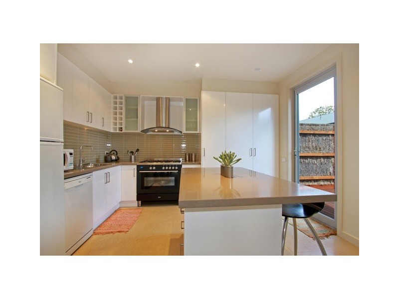 6 Parkmore Road, Rosebud VIC 3939