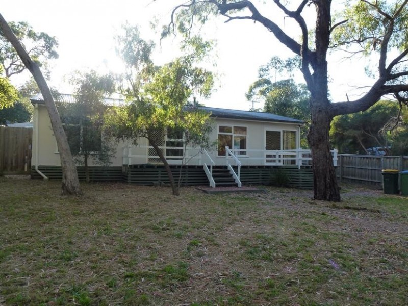 319 Jetty Road, Rosebud VIC 3939