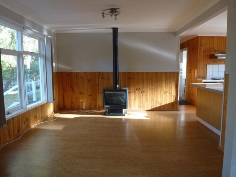 319 Jetty Road, Rosebud VIC 3939