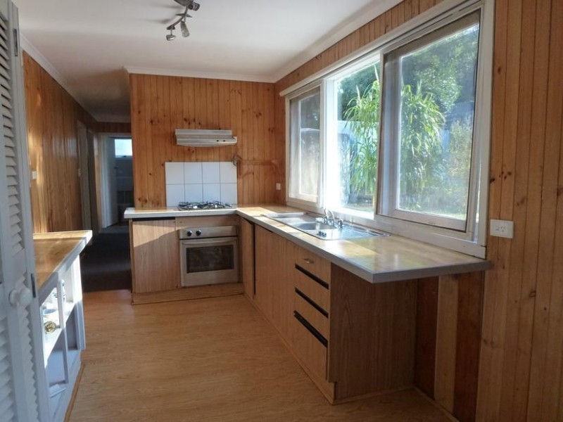 319 Jetty Road, Rosebud VIC 3939