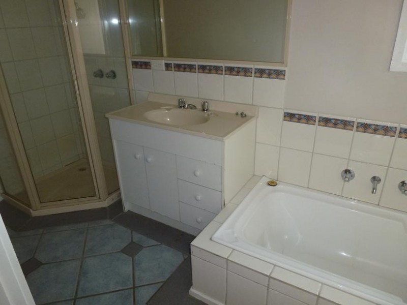 319 Jetty Road, Rosebud VIC 3939