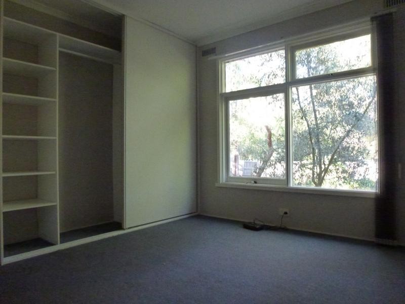 319 Jetty Road, Rosebud VIC 3939