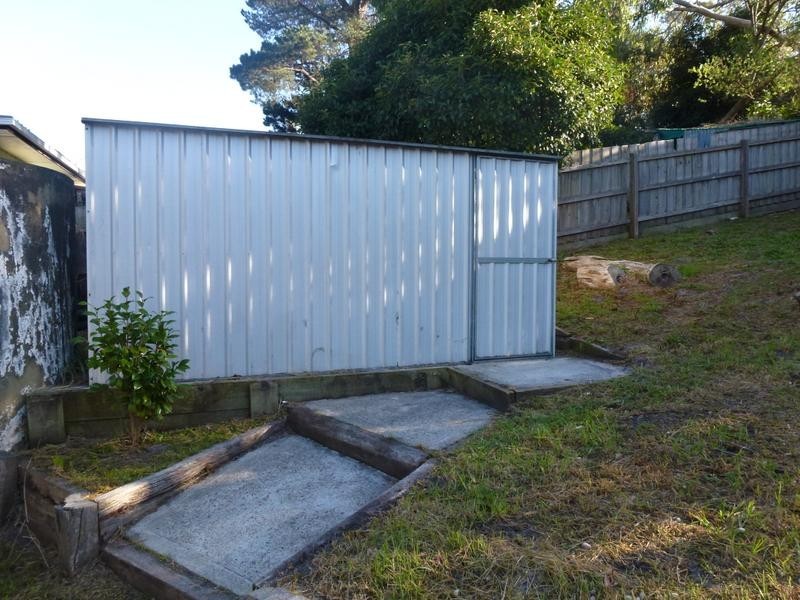 319 Jetty Road, Rosebud VIC 3939