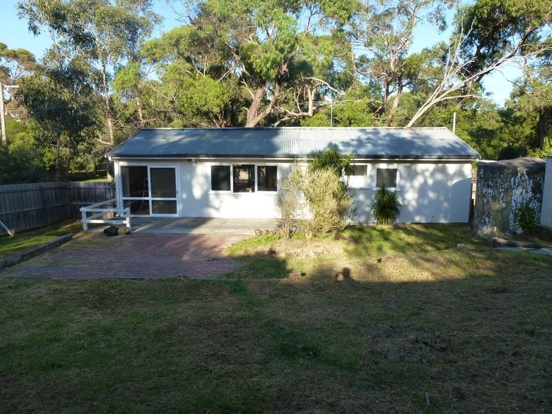 319 Jetty Road, Rosebud VIC 3939