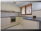 35 Branson Street, Rosebud VIC 3939