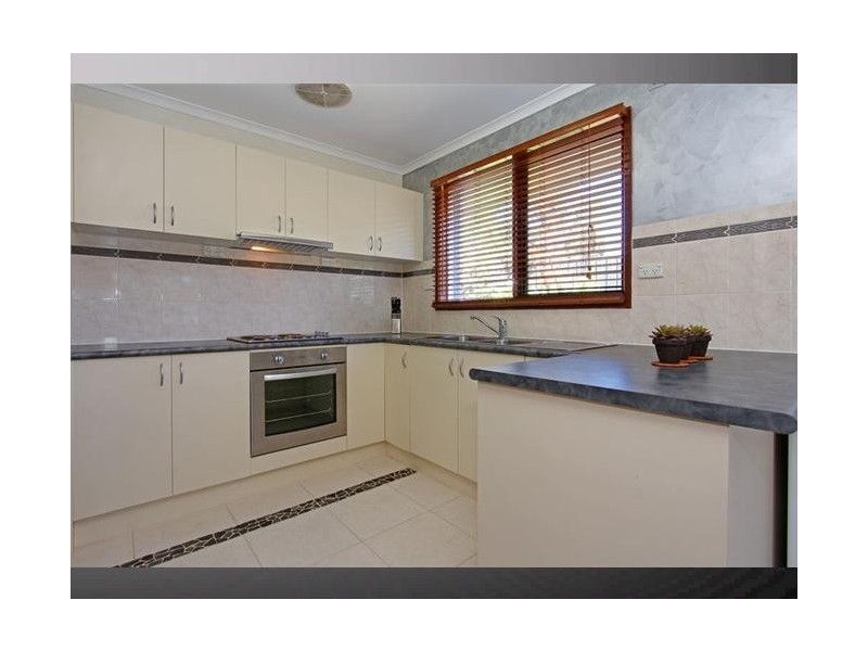35 Branson Street, Rosebud VIC 3939
