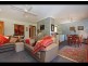 35 Branson Street, Rosebud VIC 3939