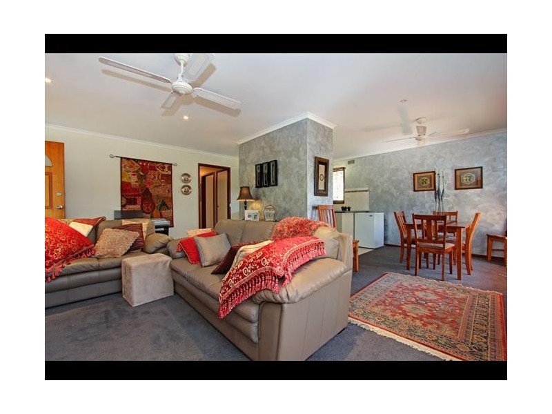35 Branson Street, Rosebud VIC 3939
