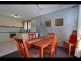 35 Branson Street, Rosebud VIC 3939