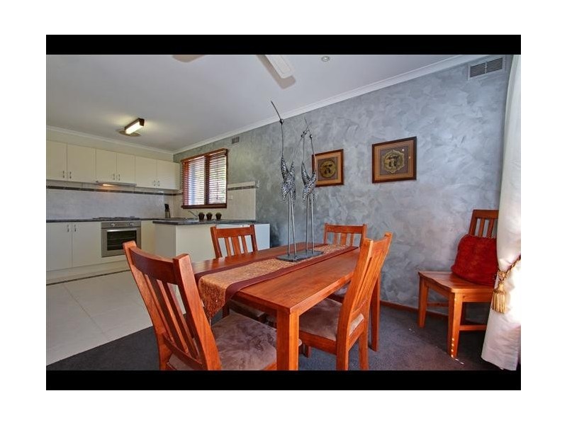 35 Branson Street, Rosebud VIC 3939