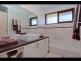 35 Branson Street, Rosebud VIC 3939