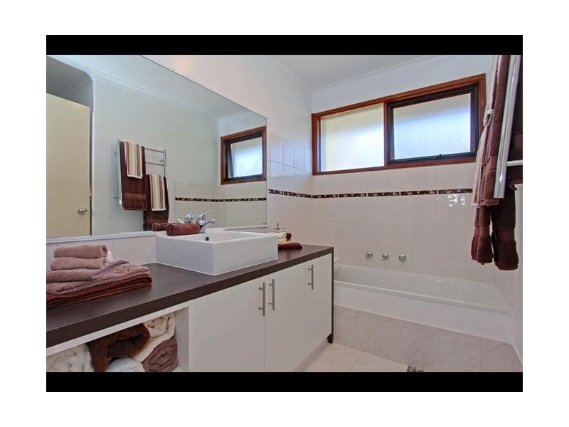 35 Branson Street, Rosebud VIC 3939