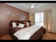 35 Branson Street, Rosebud VIC 3939