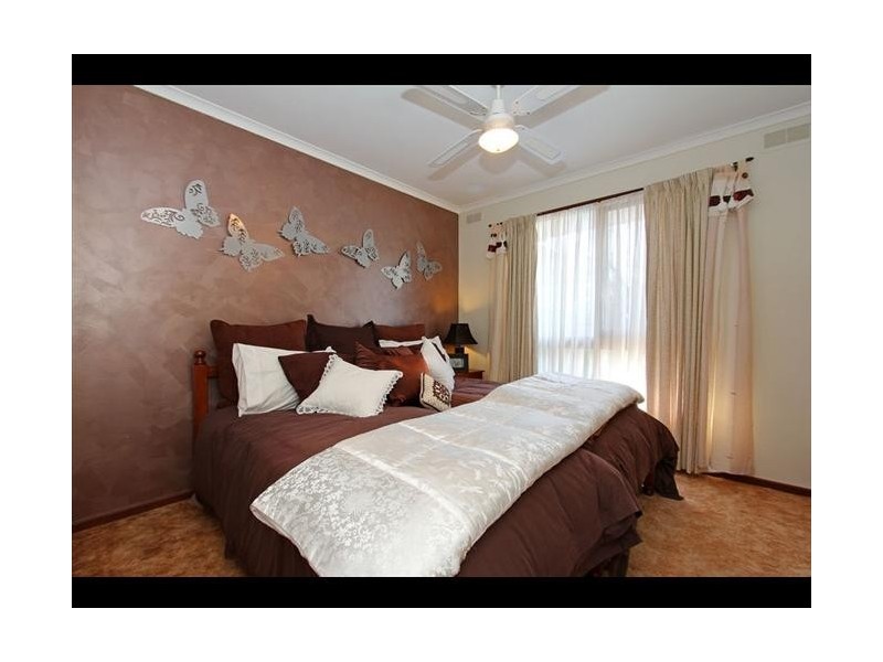 35 Branson Street, Rosebud VIC 3939