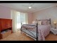 35 Branson Street, Rosebud VIC 3939