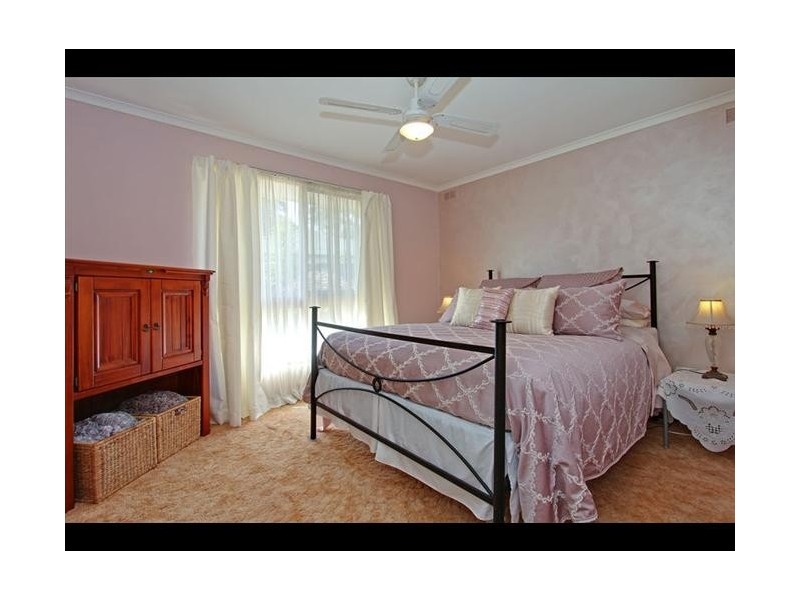 35 Branson Street, Rosebud VIC 3939