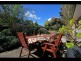35 Branson Street, Rosebud VIC 3939