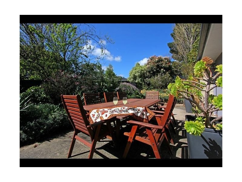 35 Branson Street, Rosebud VIC 3939