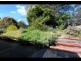 35 Branson Street, Rosebud VIC 3939