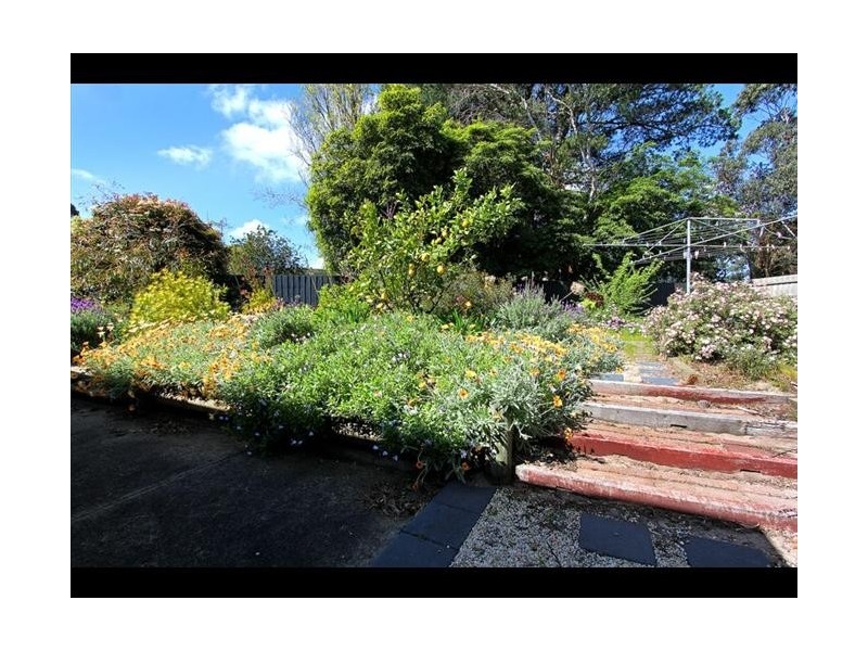 35 Branson Street, Rosebud VIC 3939