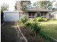 35 Branson Street, Rosebud VIC 3939