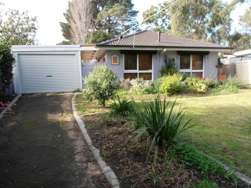 35 Branson Street, Rosebud VIC 3939