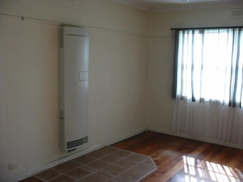 44 Second Avenue, Rosebud VIC 3939