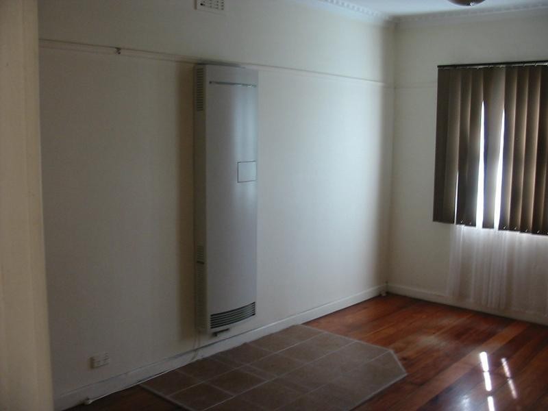 44 Second Avenue, Rosebud VIC 3939