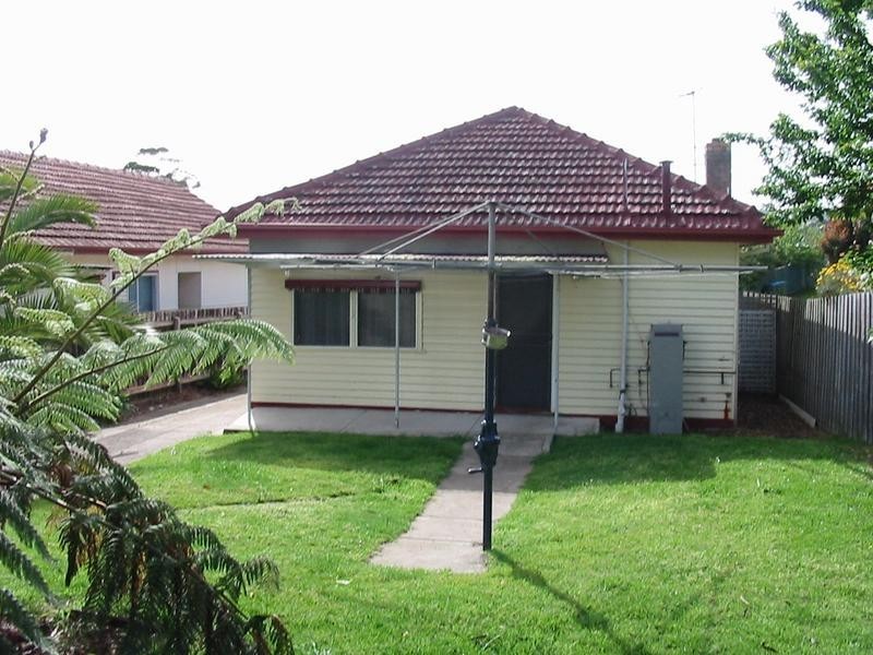 44 Second Avenue, Rosebud VIC 3939