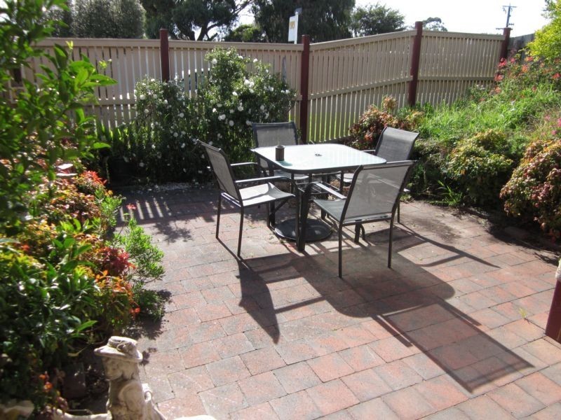 4 Lea Way, Rosebud VIC 3939