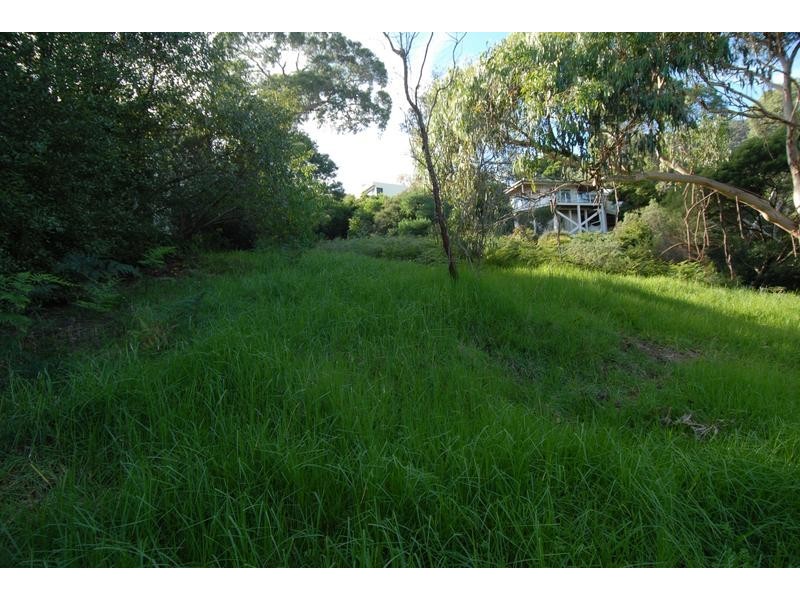 31 Arthurs Avenue, Mccrae VIC 3938