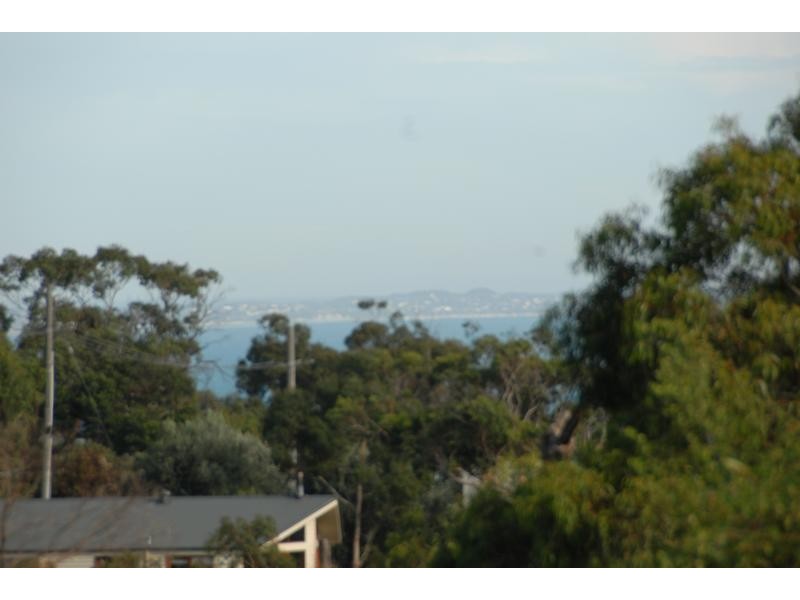 31 Arthurs Avenue, Mccrae VIC 3938