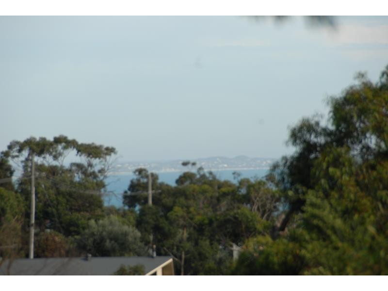 31 Arthurs Avenue, Mccrae VIC 3938