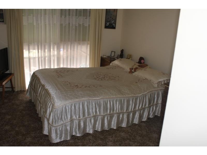 2/8-10 William Crescent, Rosebud West VIC 3940