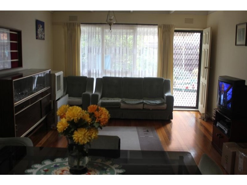 2/8-10 William Crescent, Rosebud West VIC 3940