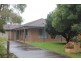 26 Vickie Court, Rosebud VIC 3939