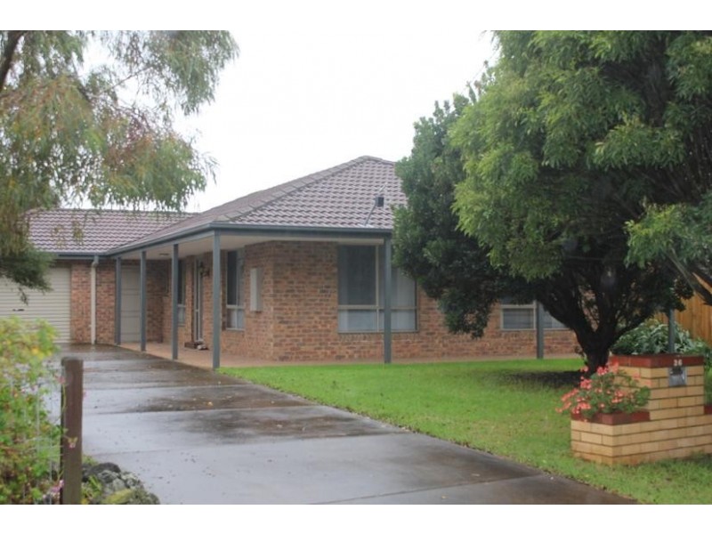 26 Vickie Court, Rosebud VIC 3939