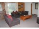 26 Vickie Court, Rosebud VIC 3939