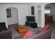 26 Vickie Court, Rosebud VIC 3939