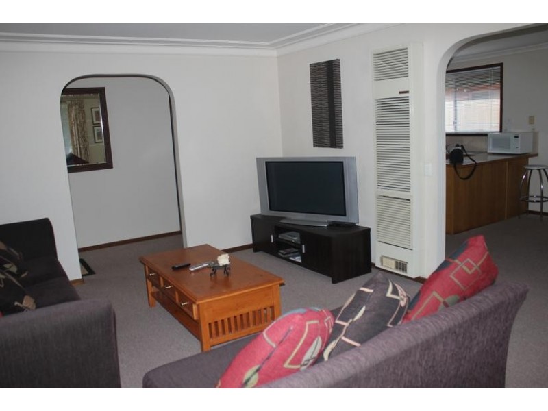 26 Vickie Court, Rosebud VIC 3939