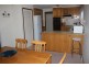 26 Vickie Court, Rosebud VIC 3939