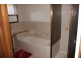 26 Vickie Court, Rosebud VIC 3939