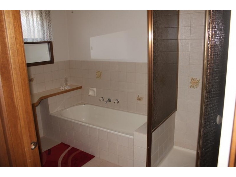 26 Vickie Court, Rosebud VIC 3939