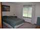 26 Vickie Court, Rosebud VIC 3939